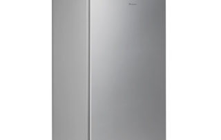 Daikin Wärmepumpen - Enkon Klimatechnik