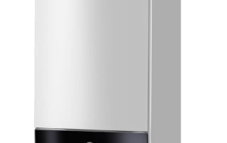 Daikin Wärmepumpen - Enkon Klimatechnik